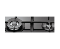 Whirlpool AKT 6465 NB - 310937 - zdjęcie 4